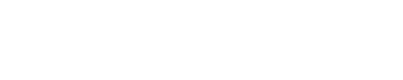 Hart van Beuningen
