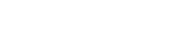 Lamers