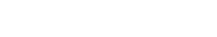 Logo create your story video producties