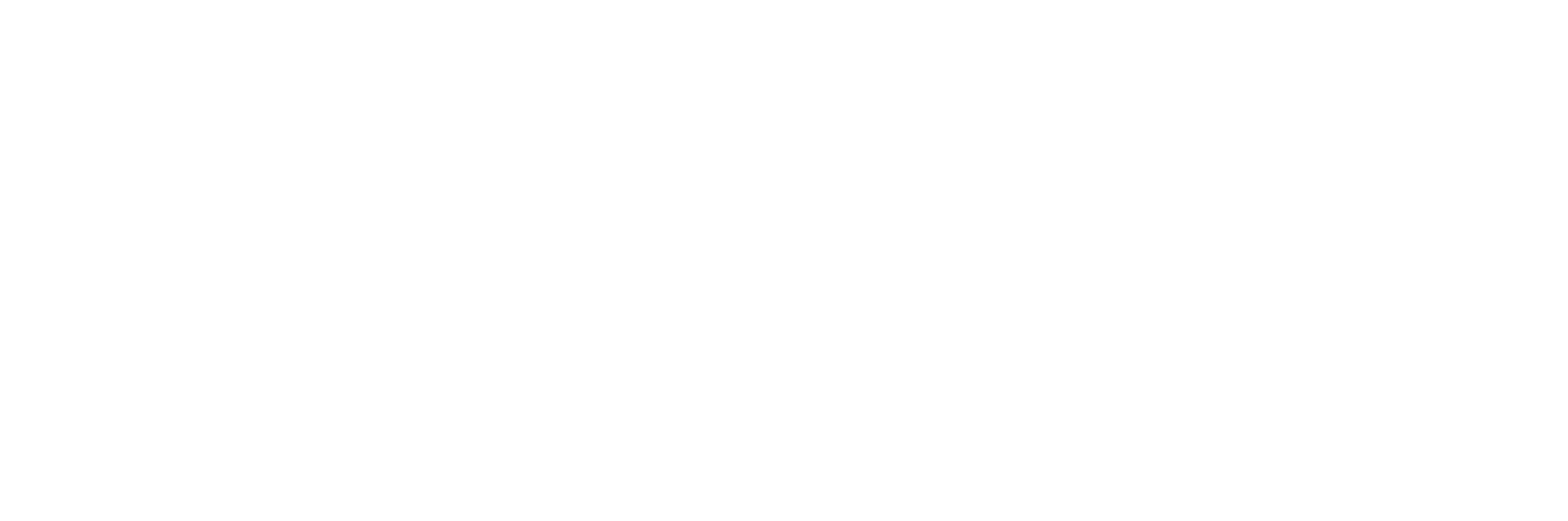 Raznd