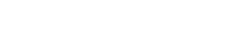 Senz