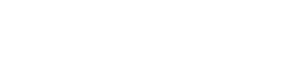 Zuivelhoeve