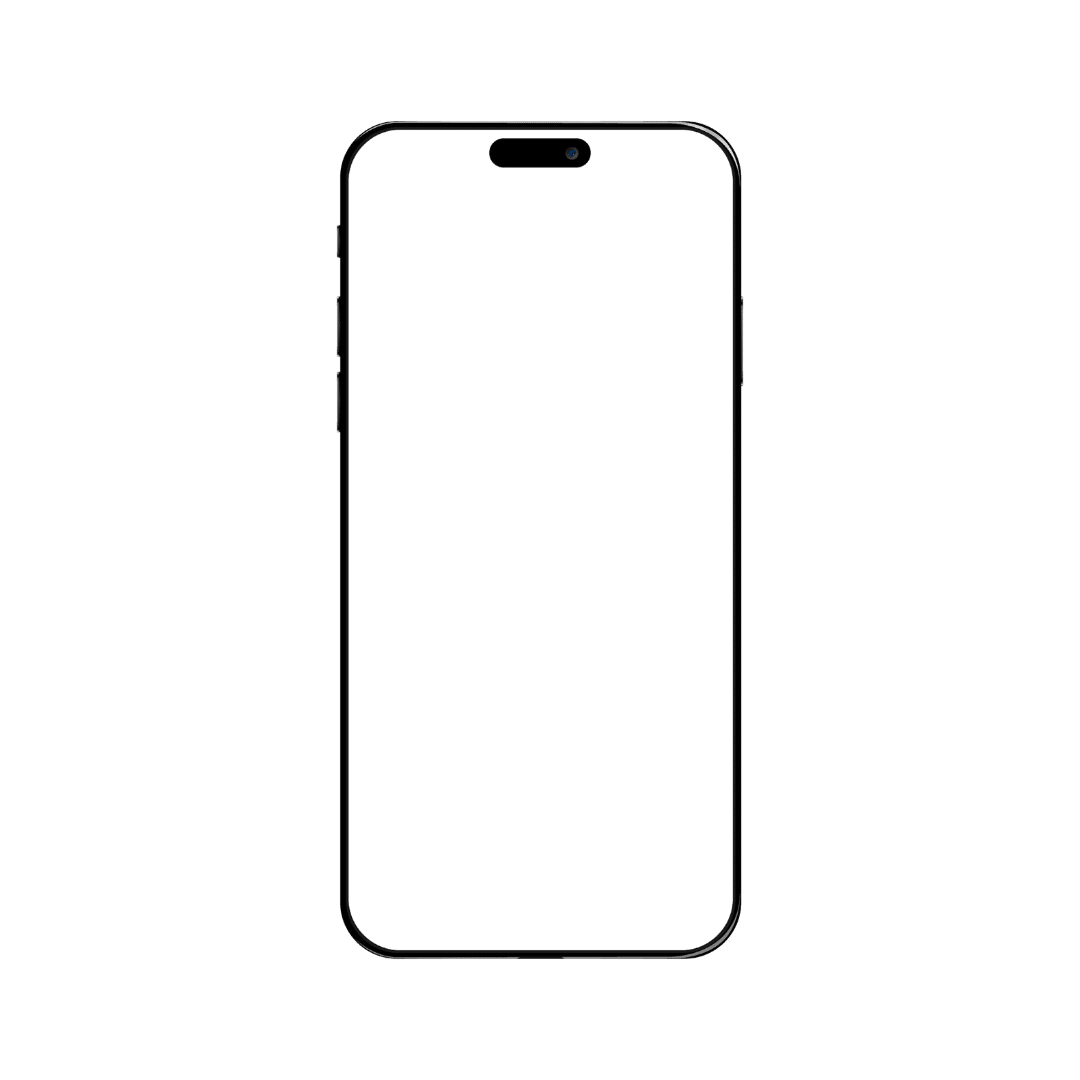 home -telefoon