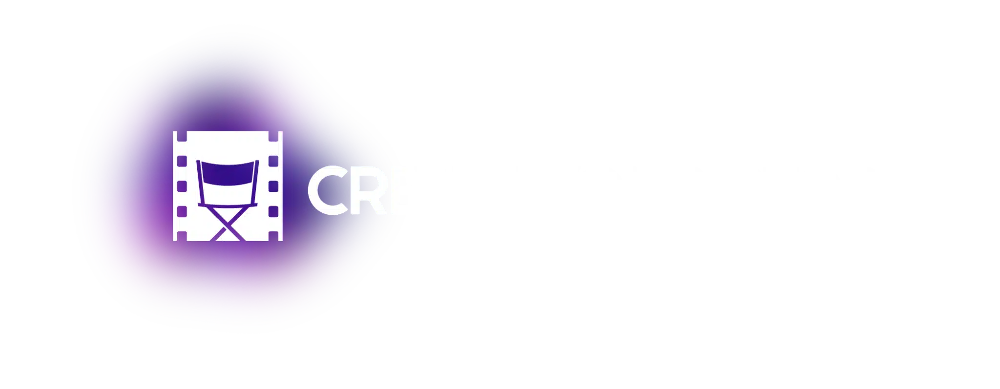 logo - createyourstory - 1