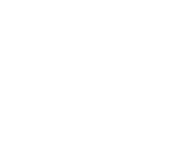 ROC Nijmegen