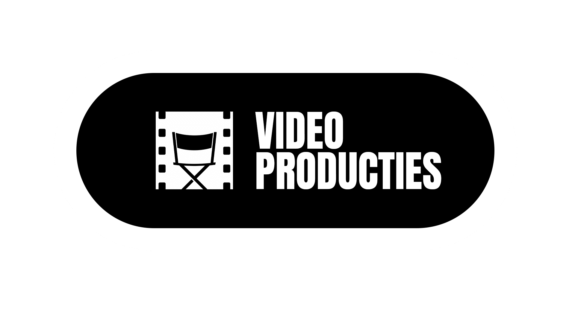 Video Producties
