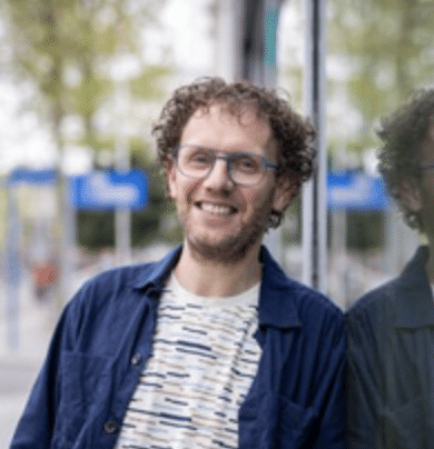 Joost