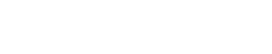 Hart van Beuningen logo-1