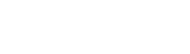Lamers logo-1