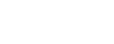 Logo wit