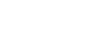 Raznd logo -1