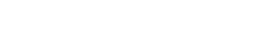Senz logo -1