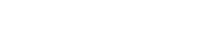 Zuivelhoeve logo -1
