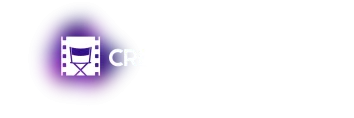 logo - createyourstory - 1