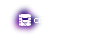 logo - createyourstory - 1