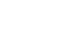 roc nijmegen logo -1